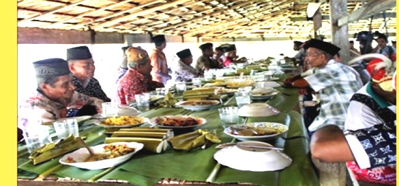 KULINER HALMAHERA BARAT